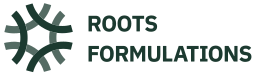Roots Formulations