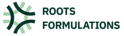 Roots Formulations